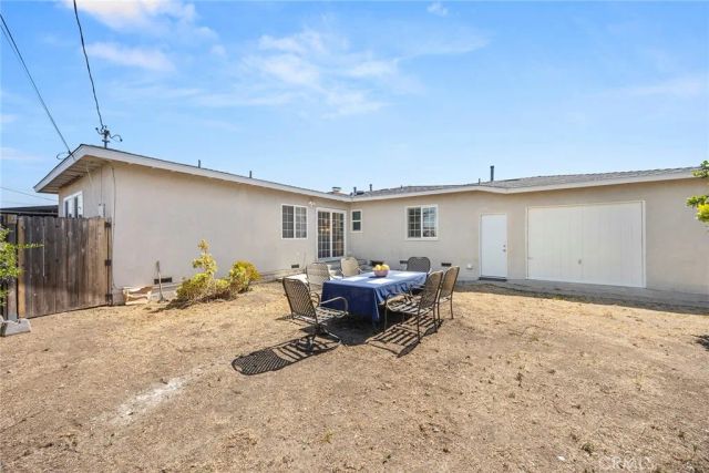 774 N Victoria Drive, Orange, CA 92867