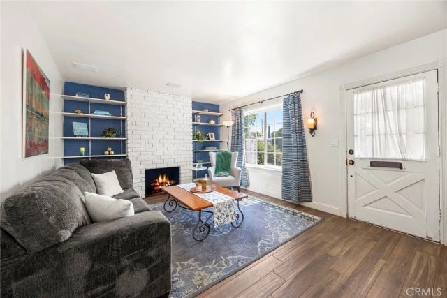 774 N Victoria Drive, Orange, CA 92867