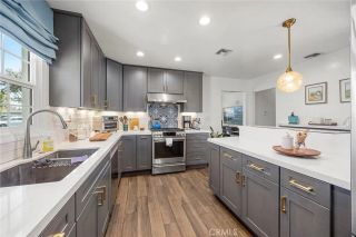 774 N Victoria Drive, Orange, CA 92867