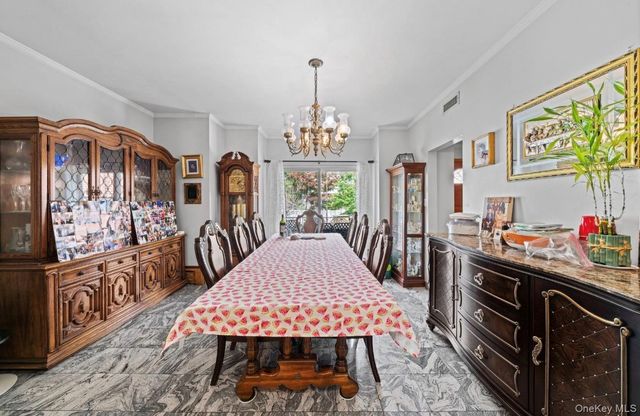 16015 13th Avenue, Whitestone, NY 11357