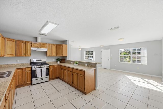 501 W ELLA J GILMORE STREET, Apopka, FL 32703