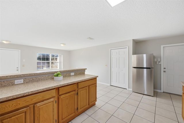 501 W ELLA J GILMORE STREET, Apopka, FL 32703