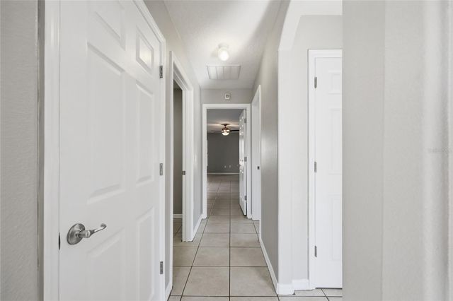 501 W ELLA J GILMORE STREET, Apopka, FL 32703