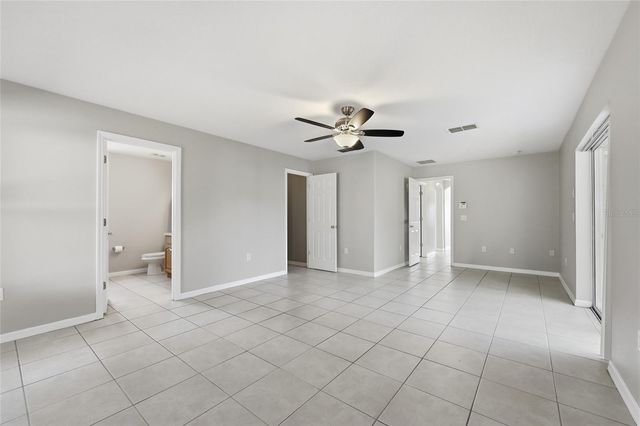 501 W ELLA J GILMORE STREET, Apopka, FL 32703