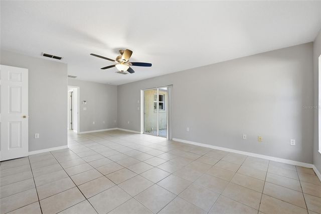 501 W ELLA J GILMORE STREET, Apopka, FL 32703