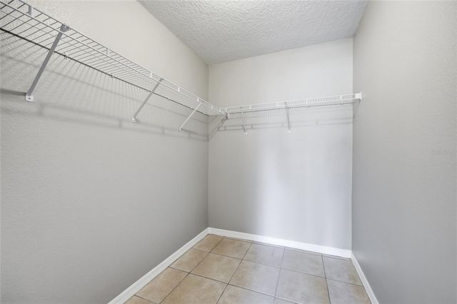 501 W ELLA J GILMORE STREET, Apopka, FL 32703