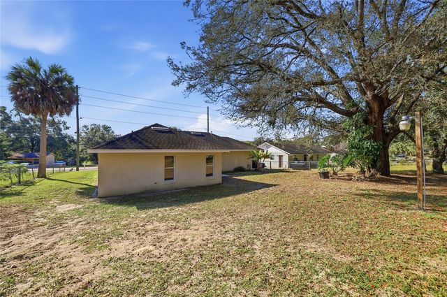501 W ELLA J GILMORE STREET, Apopka, FL 32703