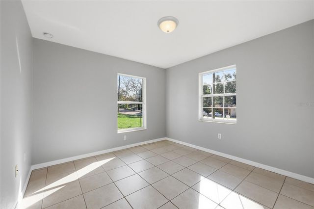 501 W ELLA J GILMORE STREET, Apopka, FL 32703