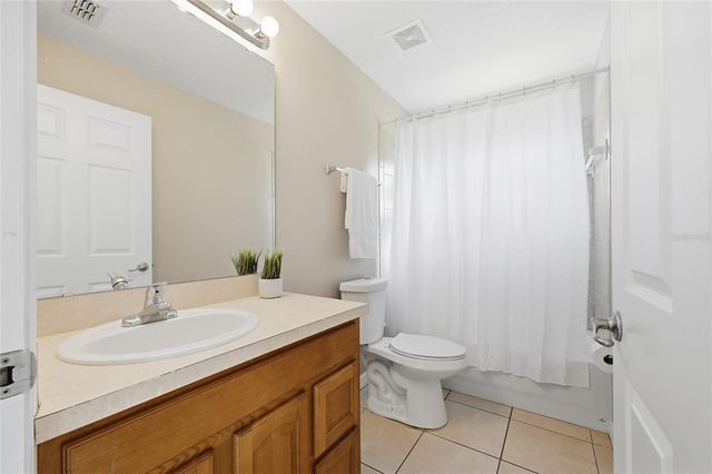 501 W ELLA J GILMORE STREET, Apopka, FL 32703