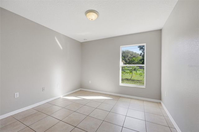 501 W ELLA J GILMORE STREET, Apopka, FL 32703