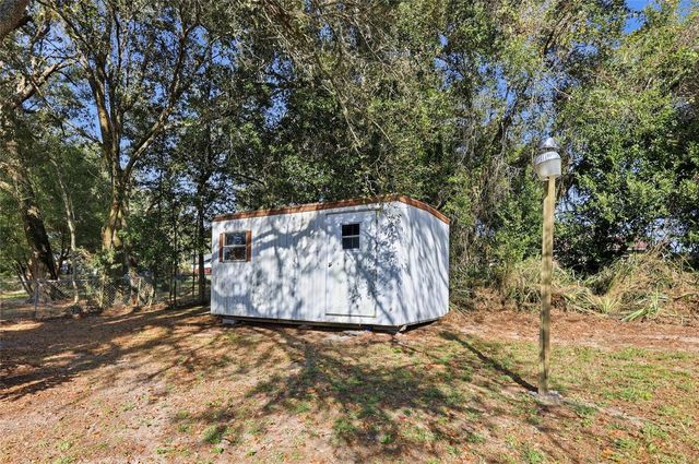 501 W ELLA J GILMORE STREET, Apopka, FL 32703