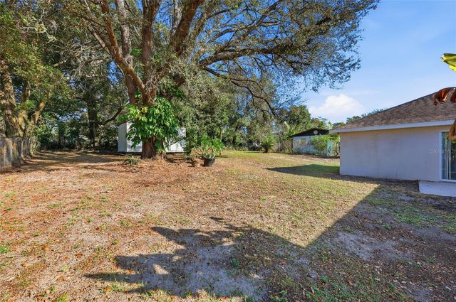501 W ELLA J GILMORE STREET, Apopka, FL 32703