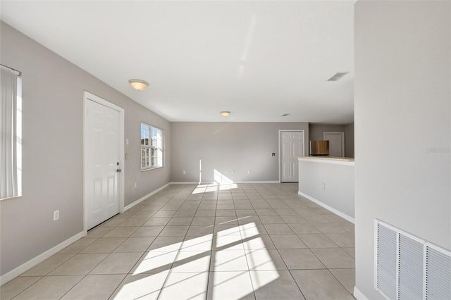 501 W ELLA J GILMORE STREET, Apopka, FL 32703