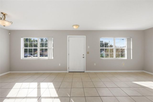 501 W ELLA J GILMORE STREET, Apopka, FL 32703