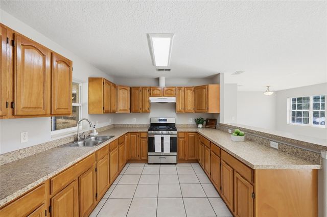 501 W ELLA J GILMORE STREET, Apopka, FL 32703