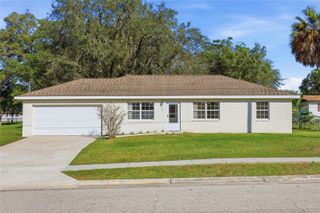 501 W ELLA J GILMORE STREET, Apopka, FL 32703