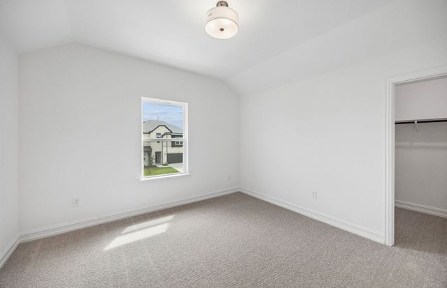1504 Xavier Street, Anna, TX 75409