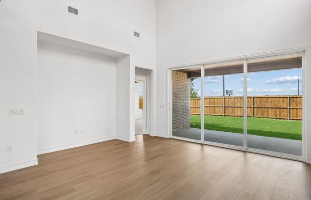 1504 Xavier Street, Anna, TX 75409