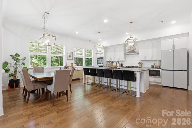 931 Cornelius Road, Mooresville, NC 28117