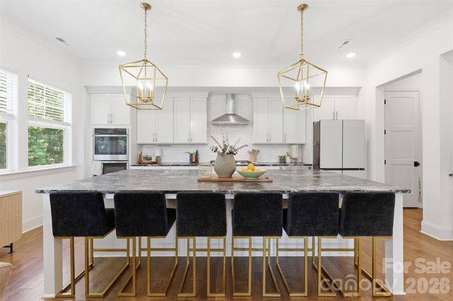 931 Cornelius Road, Mooresville, NC 28117