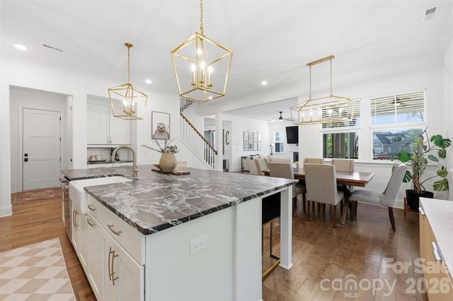 931 Cornelius Road, Mooresville, NC 28117