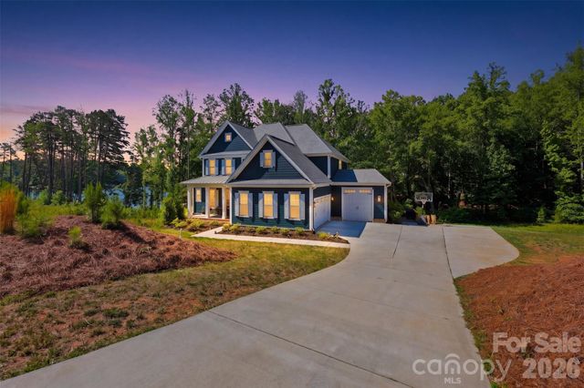 931 Cornelius Road, Mooresville, NC 28117