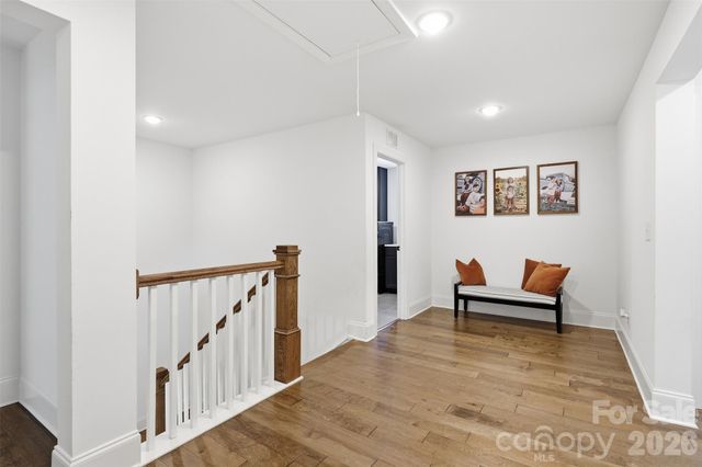 931 Cornelius Road, Mooresville, NC 28117