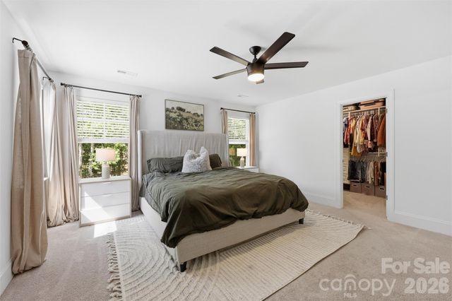 931 Cornelius Road, Mooresville, NC 28117
