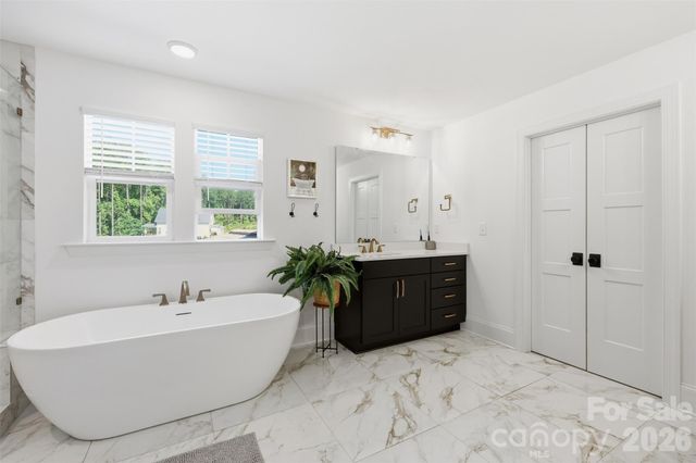 931 Cornelius Road, Mooresville, NC 28117