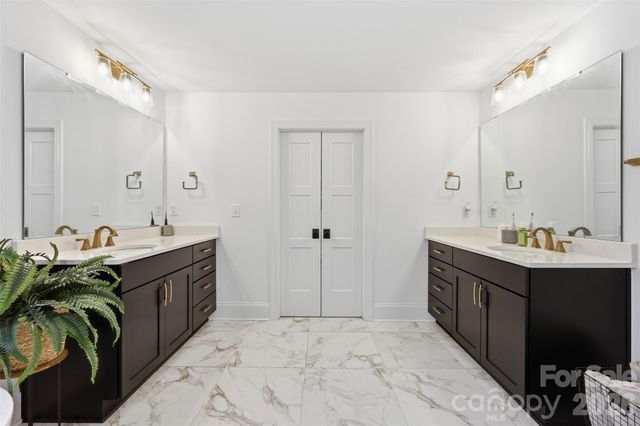 931 Cornelius Road, Mooresville, NC 28117