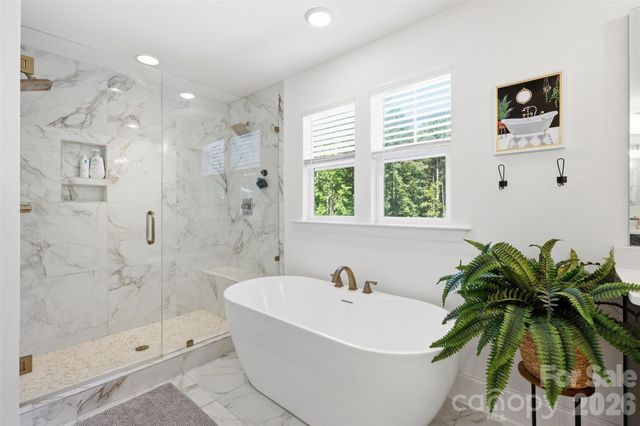 931 Cornelius Road, Mooresville, NC 28117