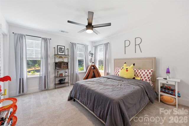 931 Cornelius Road, Mooresville, NC 28117