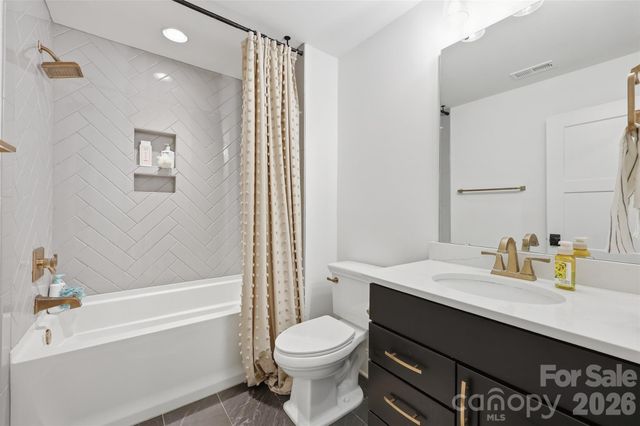 931 Cornelius Road, Mooresville, NC 28117