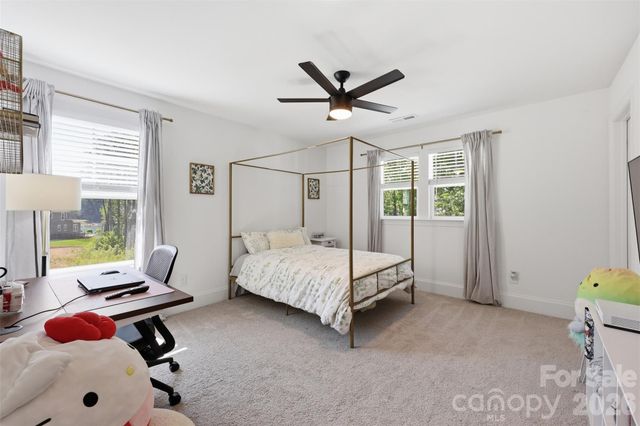 931 Cornelius Road, Mooresville, NC 28117