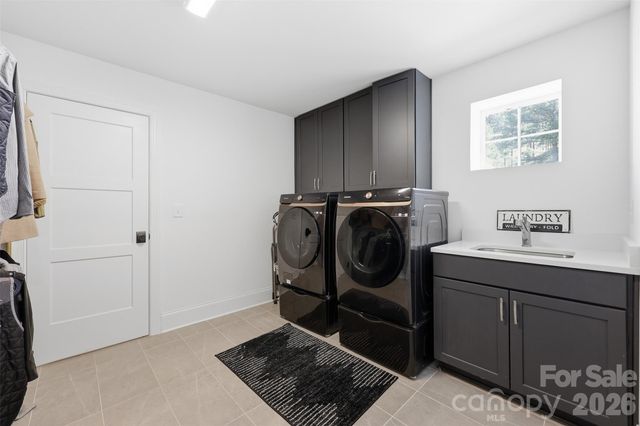 931 Cornelius Road, Mooresville, NC 28117