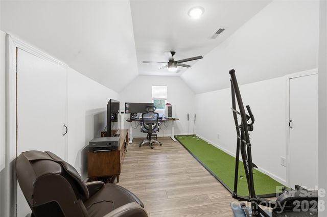 931 Cornelius Road, Mooresville, NC 28117