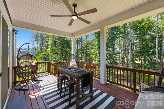 931 Cornelius Road, Mooresville, NC 28117
