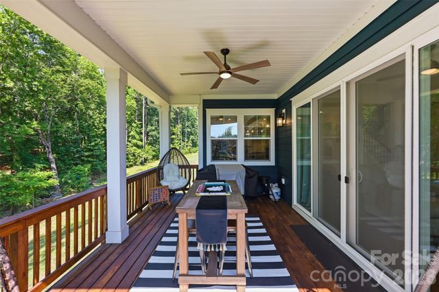 931 Cornelius Road, Mooresville, NC 28117