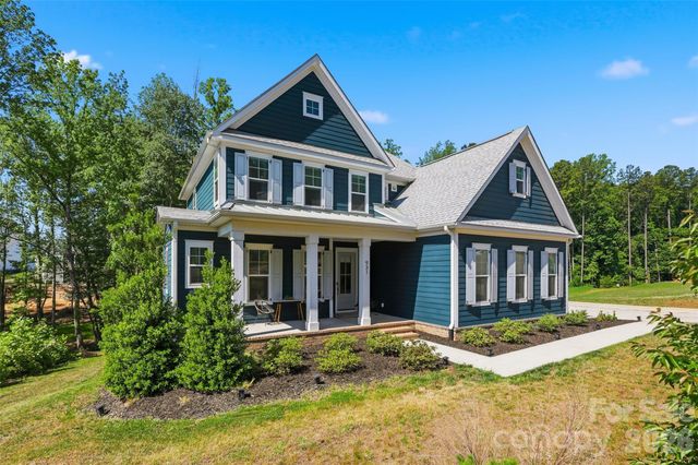 931 Cornelius Road, Mooresville, NC 28117