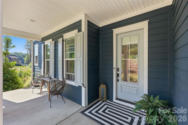 931 Cornelius Road, Mooresville, NC 28117
