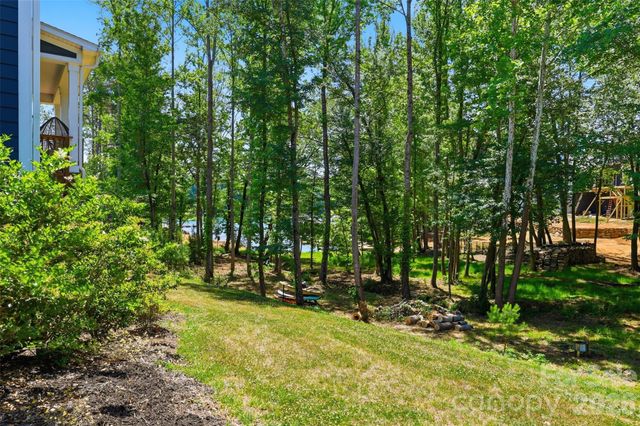 931 Cornelius Road, Mooresville, NC 28117