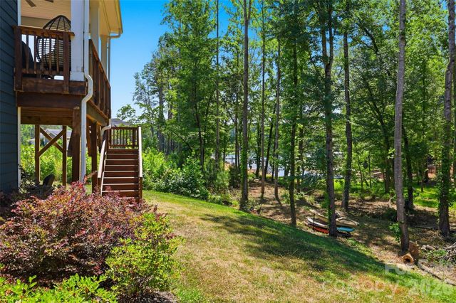 931 Cornelius Road, Mooresville, NC 28117