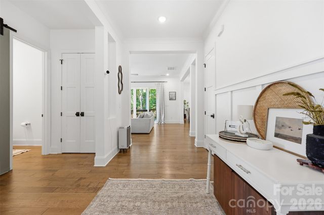 931 Cornelius Road, Mooresville, NC 28117