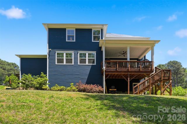 931 Cornelius Road, Mooresville, NC 28117