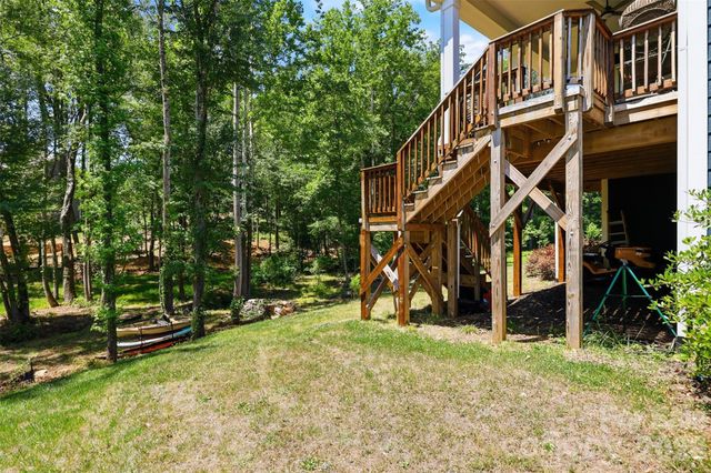 931 Cornelius Road, Mooresville, NC 28117