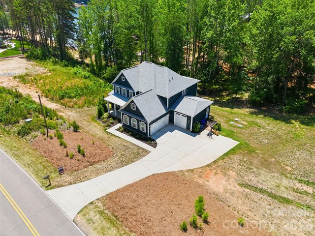 931 Cornelius Road, Mooresville, NC 28117