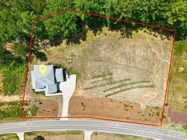 931 Cornelius Road, Mooresville, NC 28117