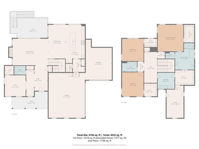 931 Cornelius Road, Mooresville, NC 28117