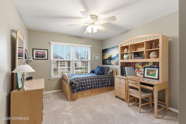 433 Meadowood Road, Jackson, NJ 08527