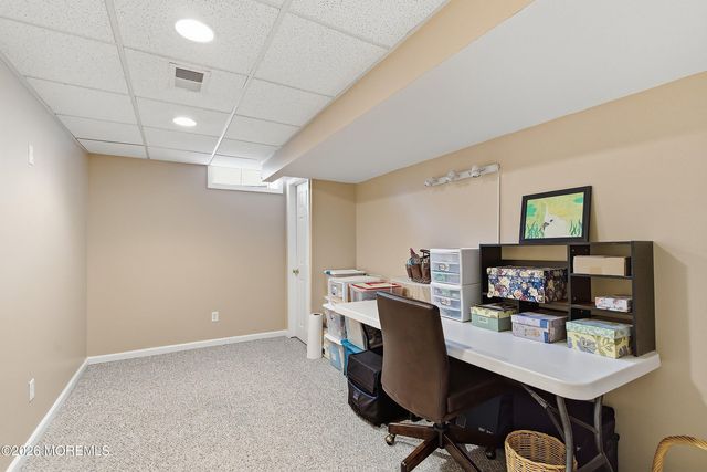 433 Meadowood Road, Jackson, NJ 08527